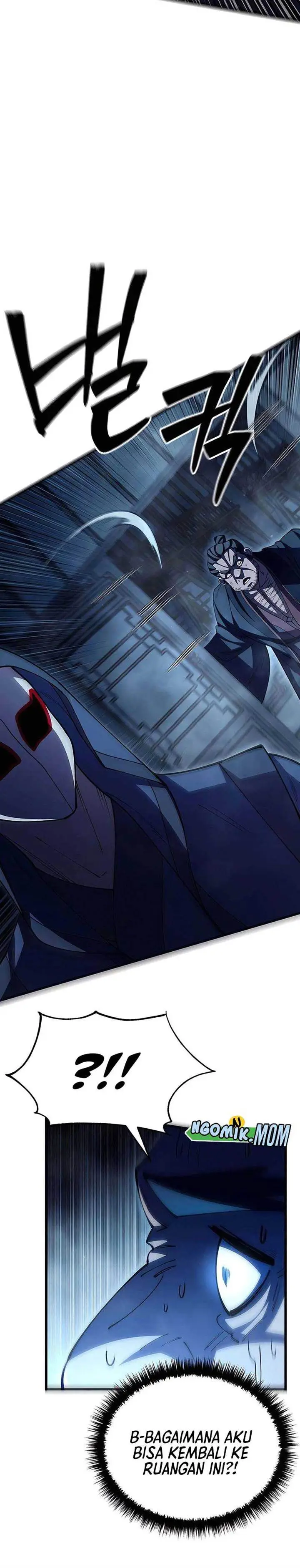 image-komik-worlds-greatest-senior-disciple-chapter-97-35/47