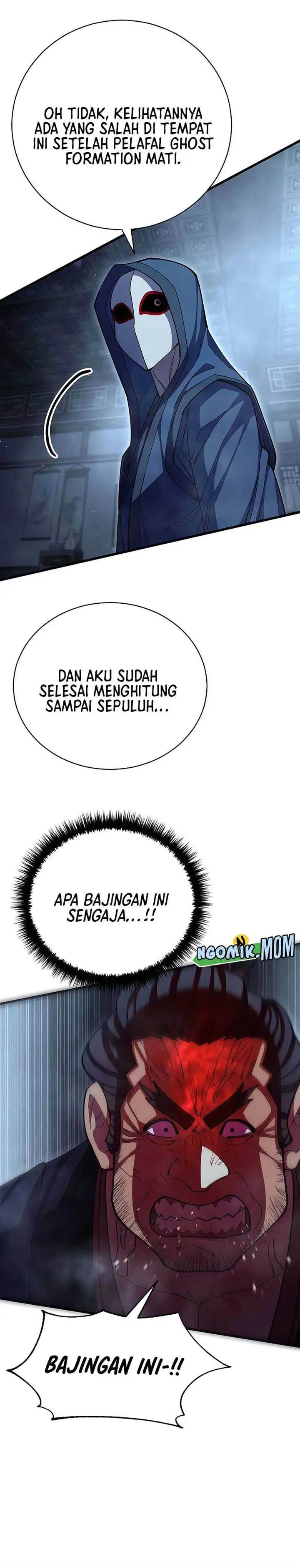 image-komik-worlds-greatest-senior-disciple-chapter-97-36/47