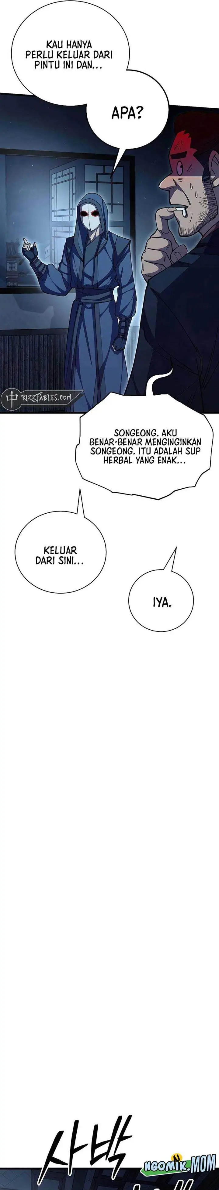 image-komik-worlds-greatest-senior-disciple-chapter-97-37/47