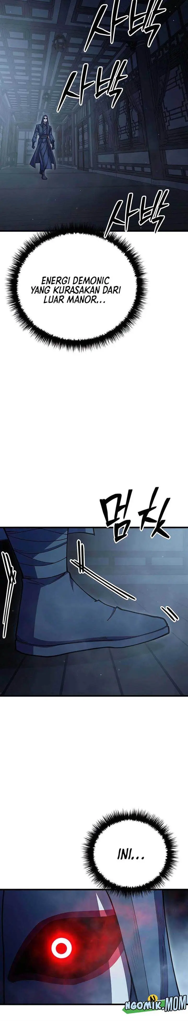 image-komik-worlds-greatest-senior-disciple-chapter-97-38/47