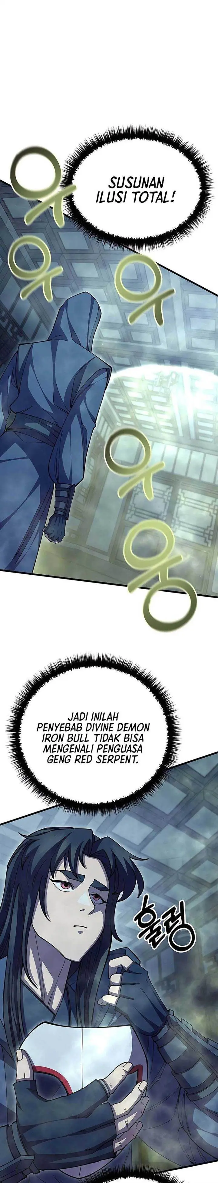 image-komik-worlds-greatest-senior-disciple-chapter-97-39/47