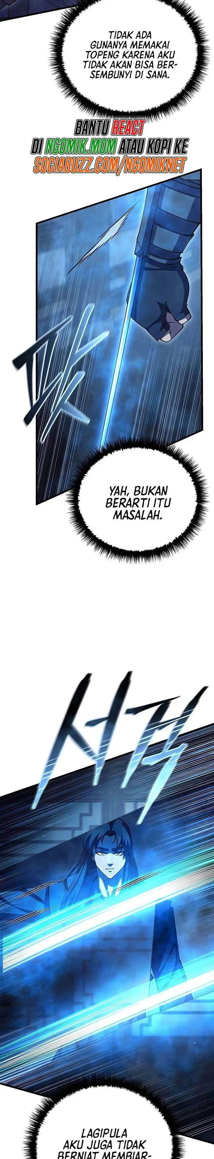 image-komik-worlds-greatest-senior-disciple-chapter-97-40/47