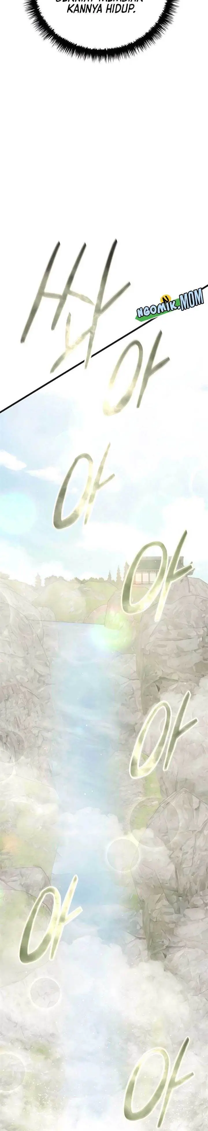 image-komik-worlds-greatest-senior-disciple-chapter-97-41/47