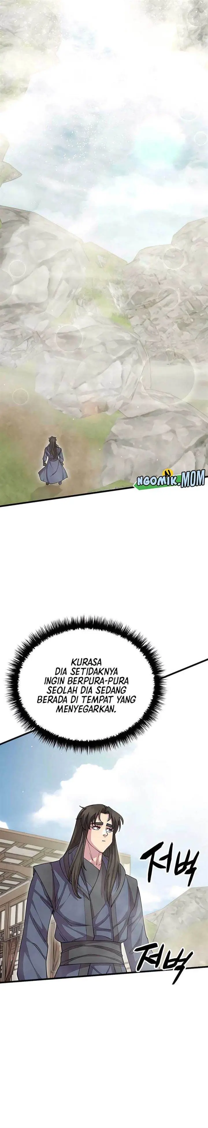 image-komik-worlds-greatest-senior-disciple-chapter-97-42/47