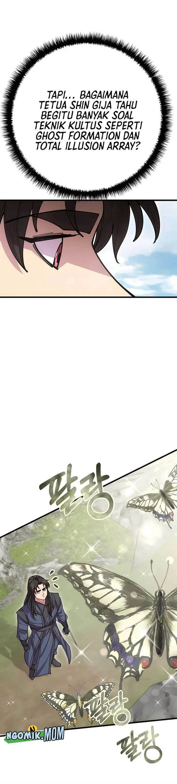 image-komik-worlds-greatest-senior-disciple-chapter-97-43/47