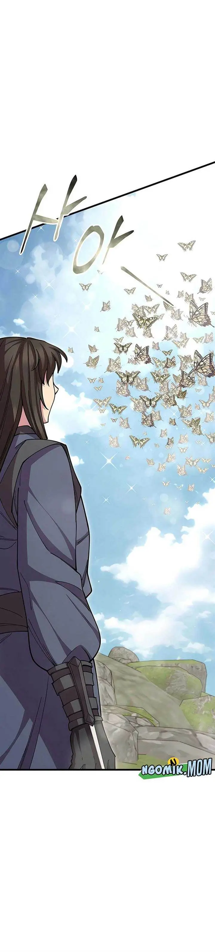 image-komik-worlds-greatest-senior-disciple-chapter-97-44/47