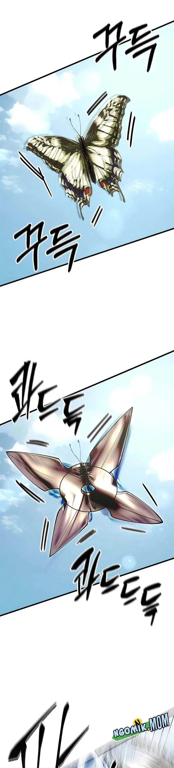 image-komik-worlds-greatest-senior-disciple-chapter-97-45/47