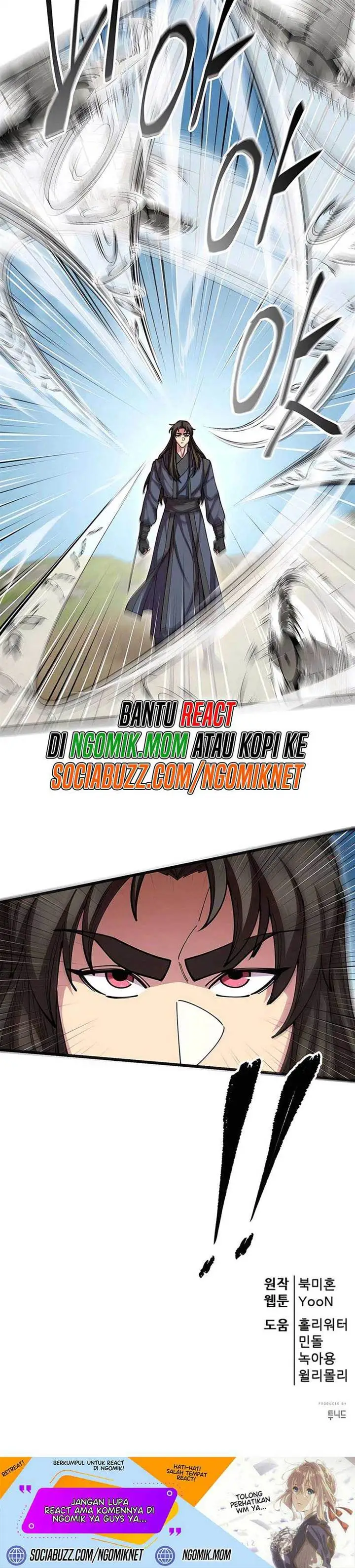 image-komik-worlds-greatest-senior-disciple-chapter-97-46/47