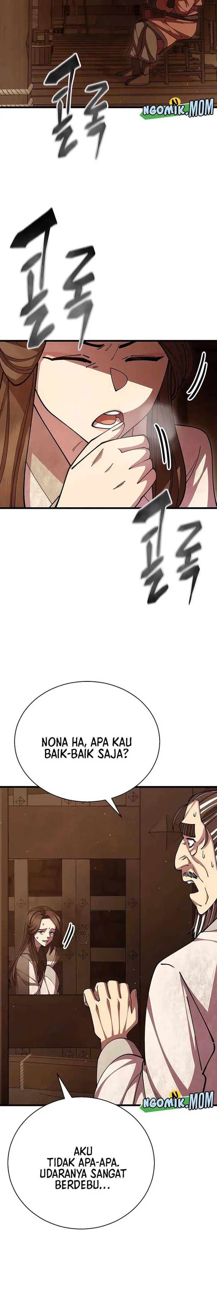 image-komik-worlds-greatest-senior-disciple-chapter-98-2/48