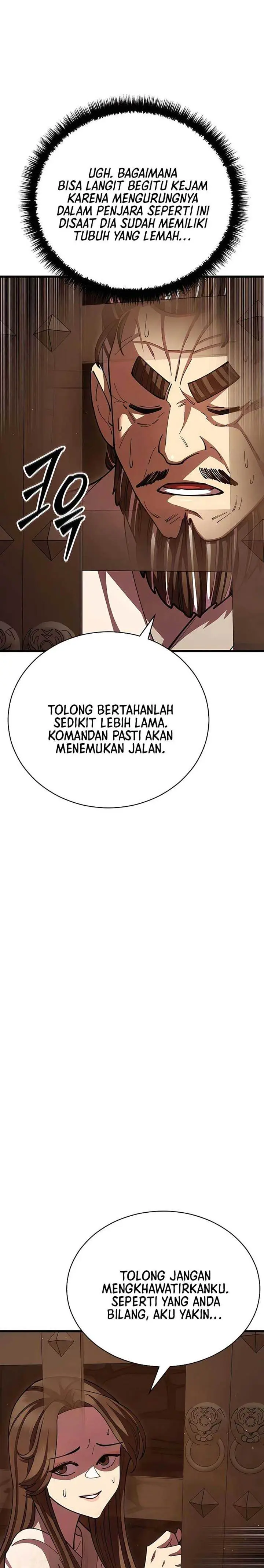 image-komik-worlds-greatest-senior-disciple-chapter-98-3/48