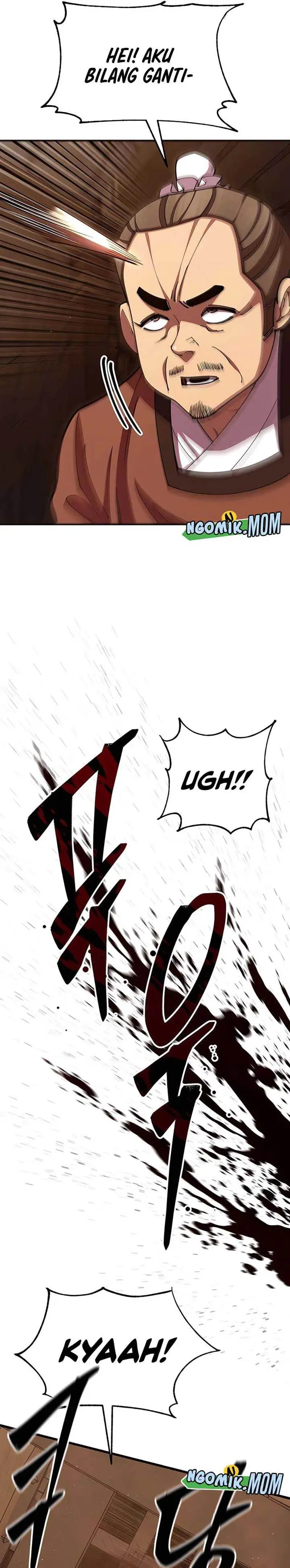 image-komik-worlds-greatest-senior-disciple-chapter-98-6/48