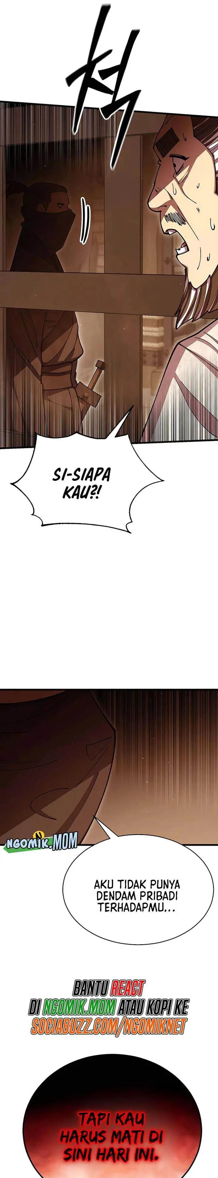 image-komik-worlds-greatest-senior-disciple-chapter-98-8/48