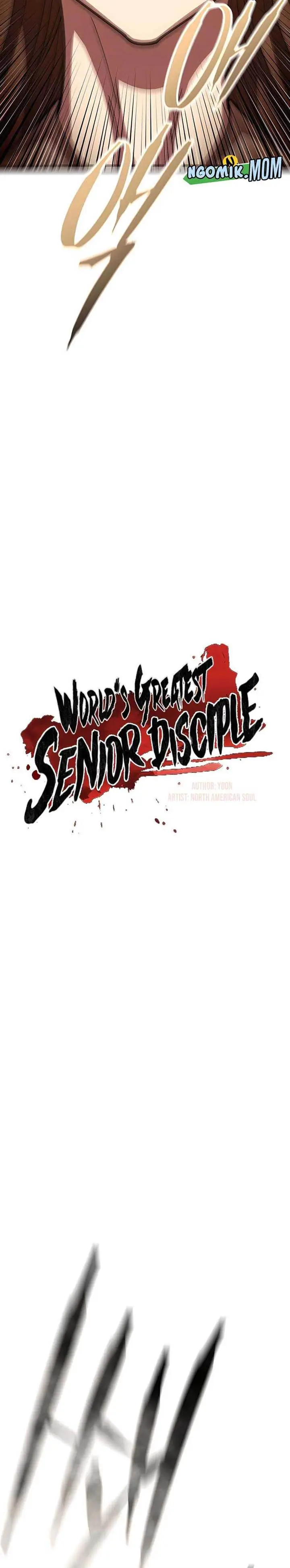 image-komik-worlds-greatest-senior-disciple-chapter-98-10/48