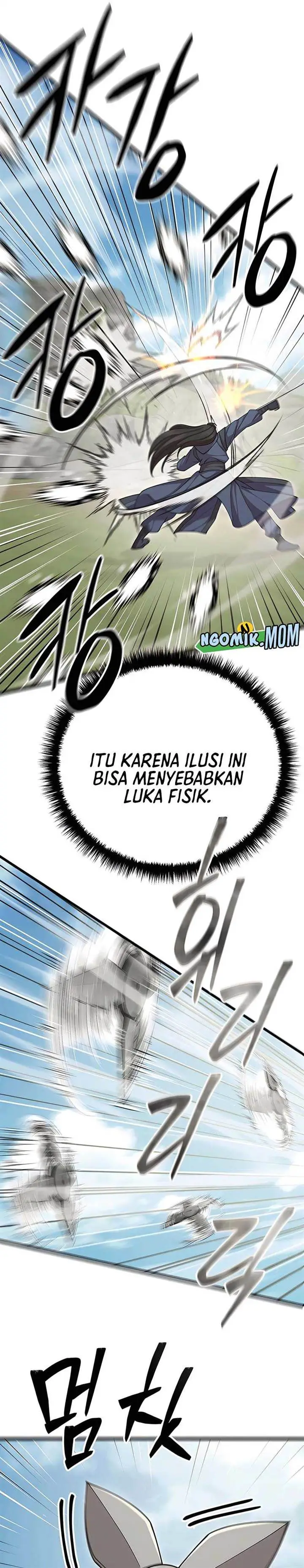 image-komik-worlds-greatest-senior-disciple-chapter-98-12/48