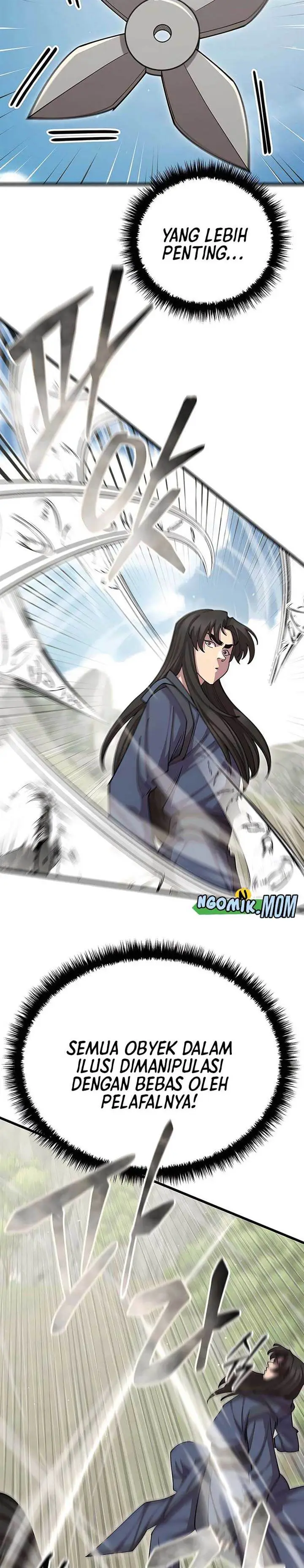 image-komik-worlds-greatest-senior-disciple-chapter-98-13/48
