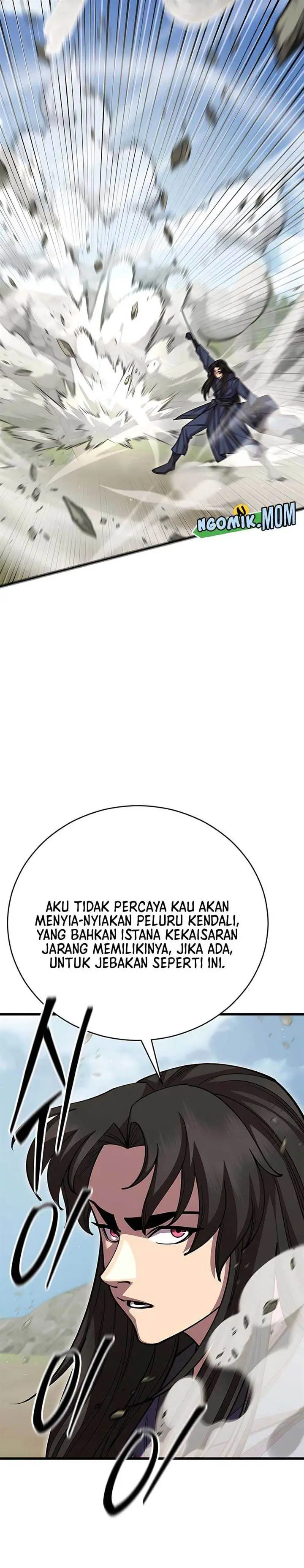 image-komik-worlds-greatest-senior-disciple-chapter-98-16/48