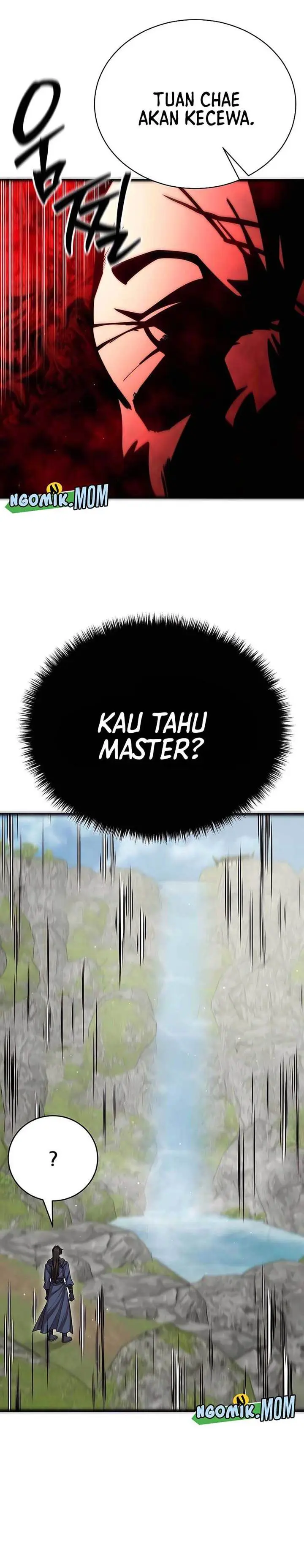 image-komik-worlds-greatest-senior-disciple-chapter-98-17/48