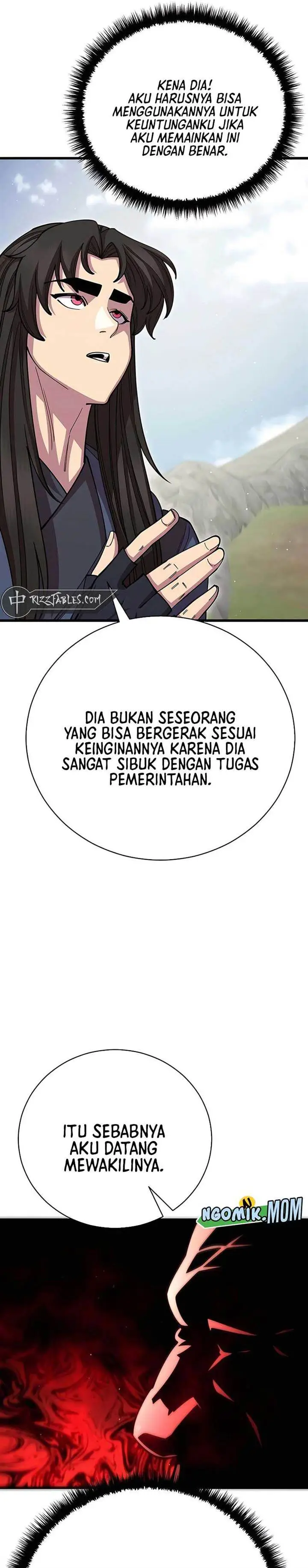 image-komik-worlds-greatest-senior-disciple-chapter-98-18/48
