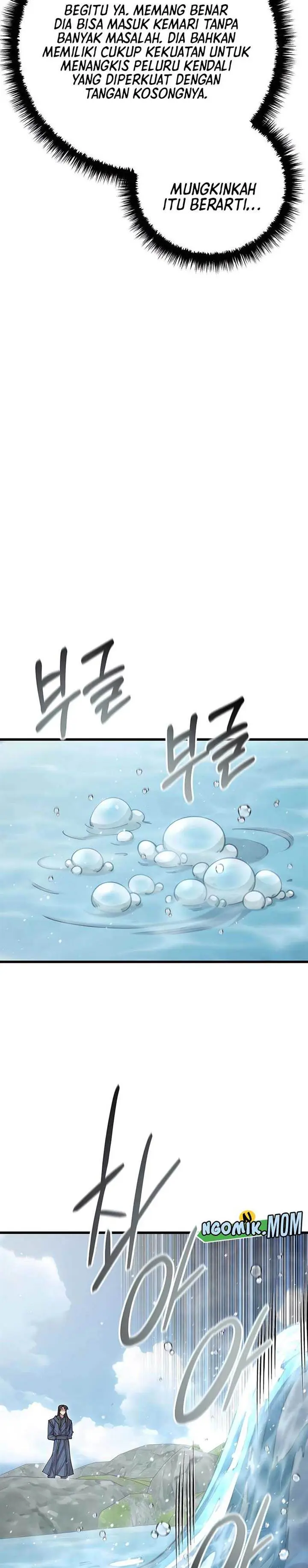 image-komik-worlds-greatest-senior-disciple-chapter-98-19/48