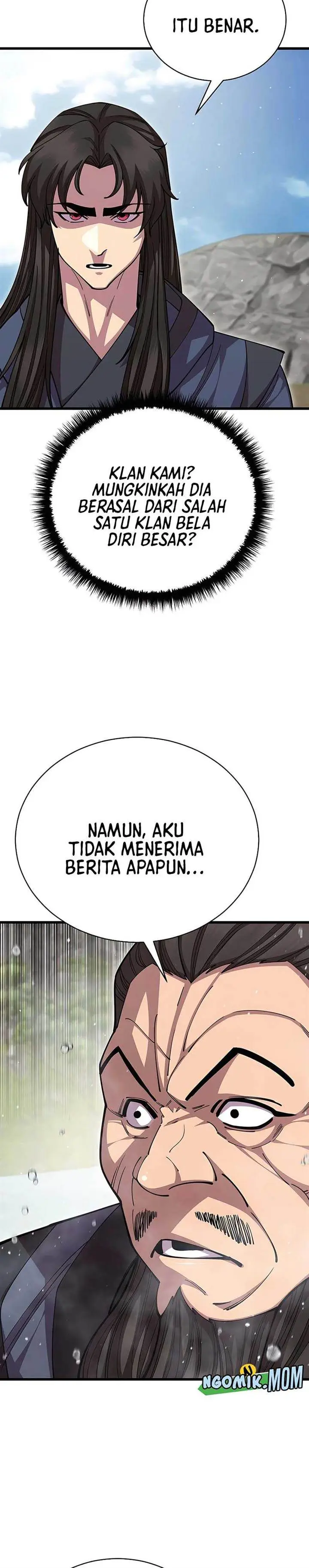 image-komik-worlds-greatest-senior-disciple-chapter-98-21/48