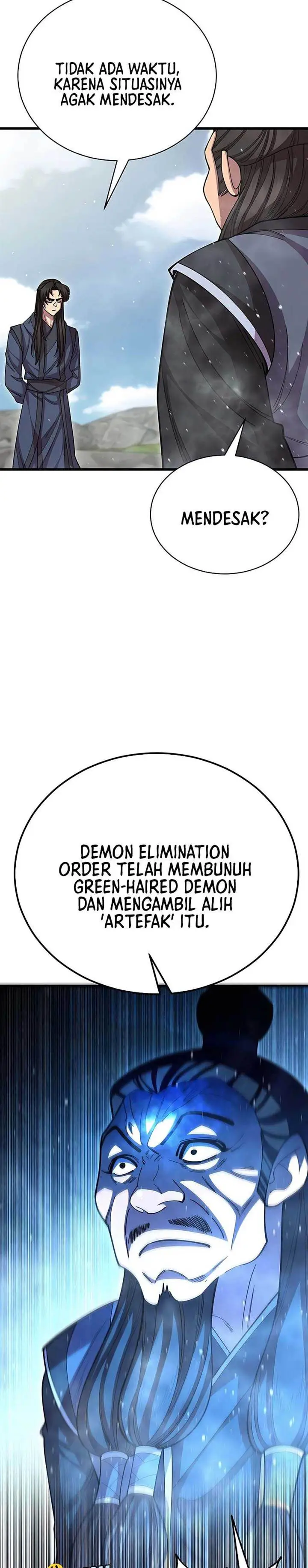 image-komik-worlds-greatest-senior-disciple-chapter-98-22/48