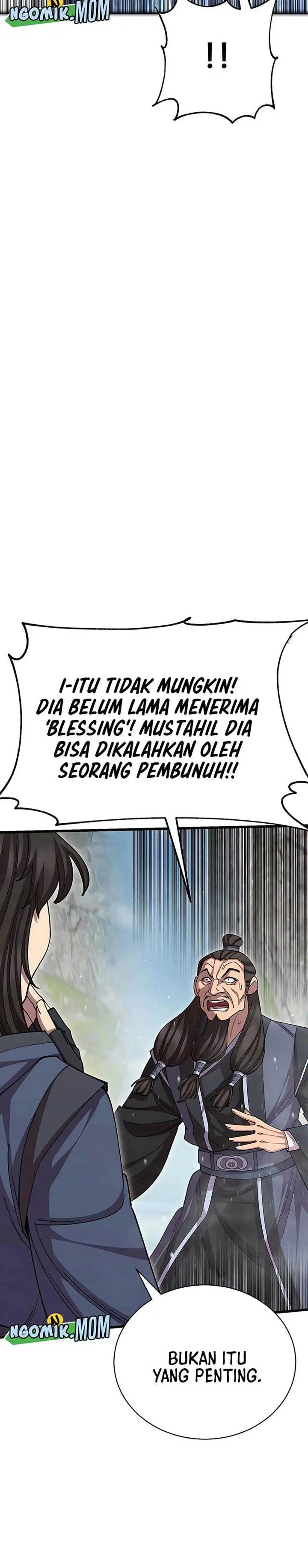 image-komik-worlds-greatest-senior-disciple-chapter-98-23/48