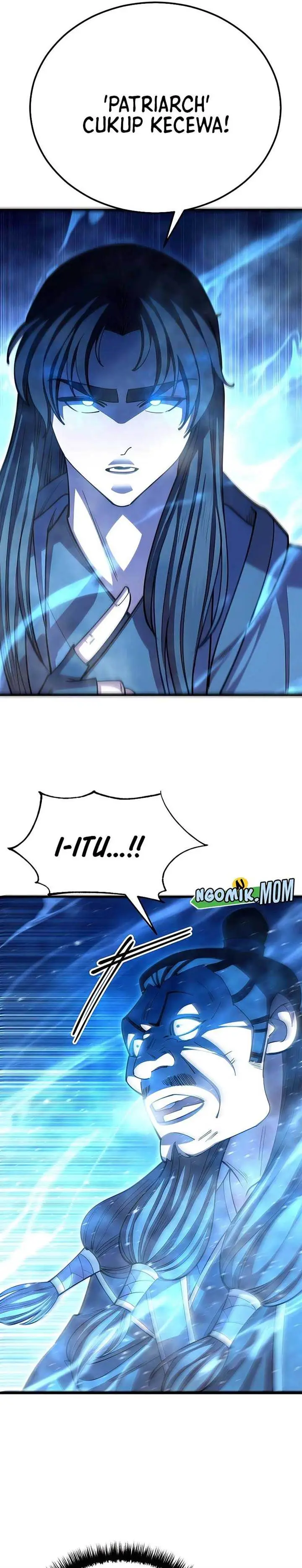 image-komik-worlds-greatest-senior-disciple-chapter-98-24/48