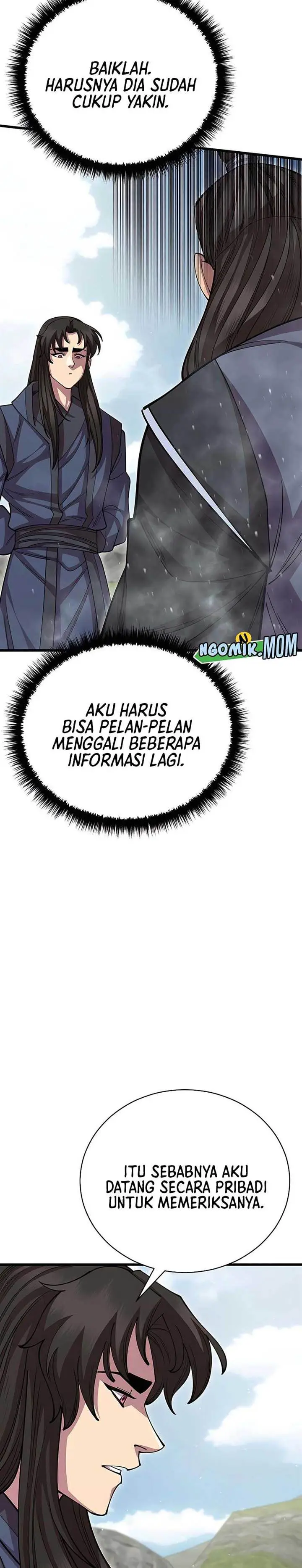 image-komik-worlds-greatest-senior-disciple-chapter-98-25/48