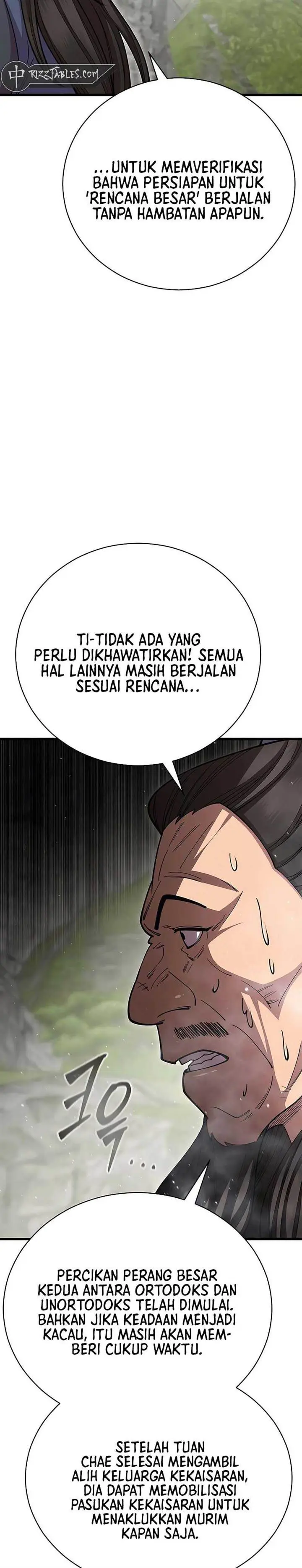 image-komik-worlds-greatest-senior-disciple-chapter-98-26/48