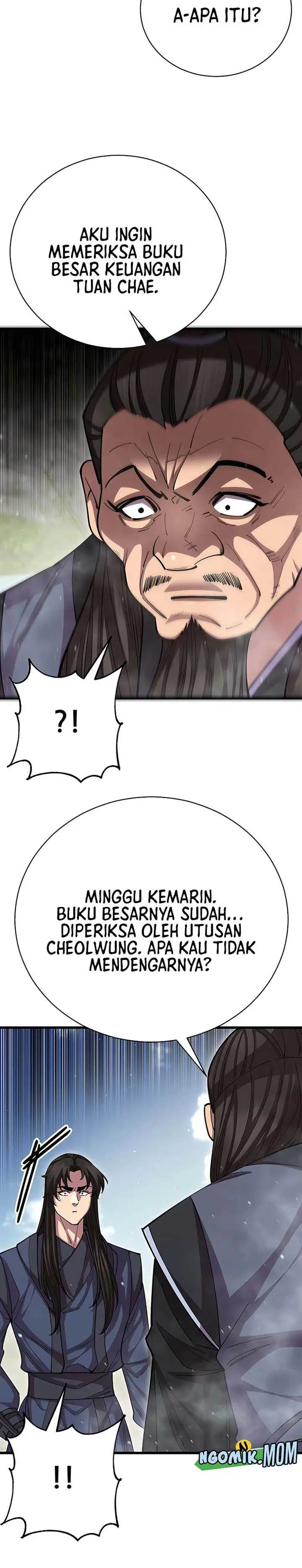 image-komik-worlds-greatest-senior-disciple-chapter-98-28/48