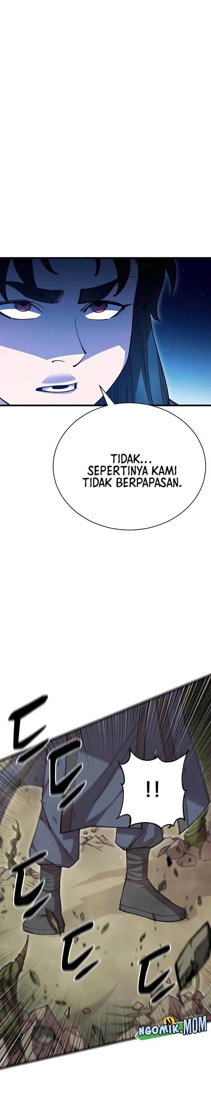 image-komik-worlds-greatest-senior-disciple-chapter-98-29/48
