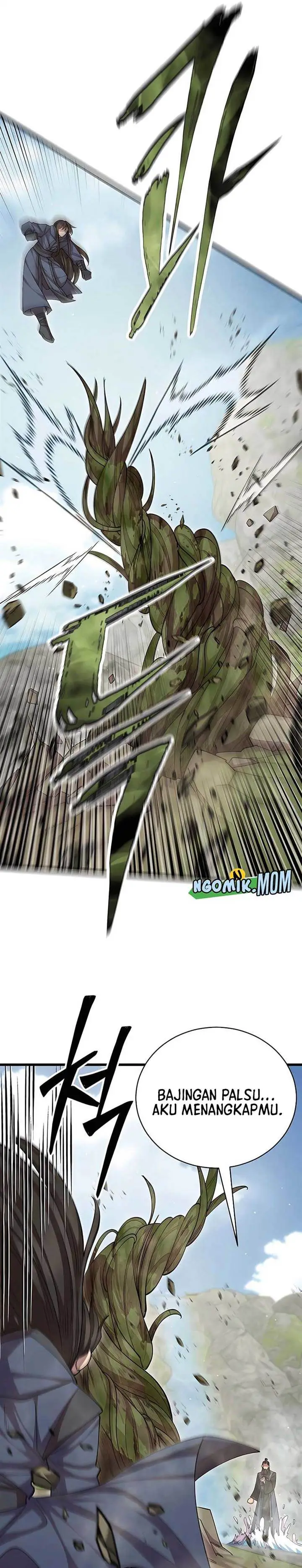 image-komik-worlds-greatest-senior-disciple-chapter-98-30/48