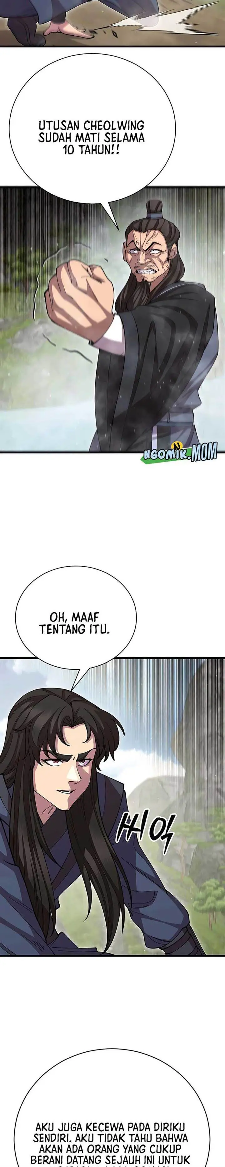 image-komik-worlds-greatest-senior-disciple-chapter-98-31/48