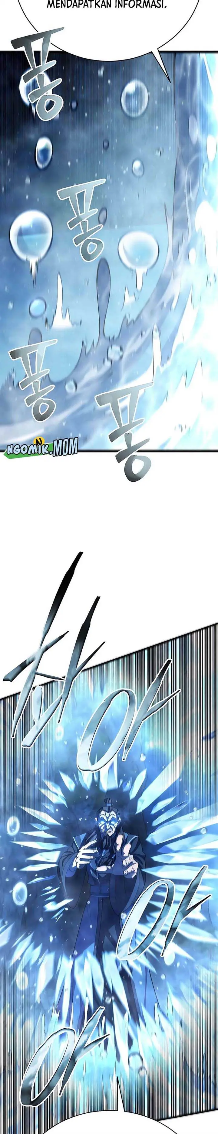 image-komik-worlds-greatest-senior-disciple-chapter-98-32/48