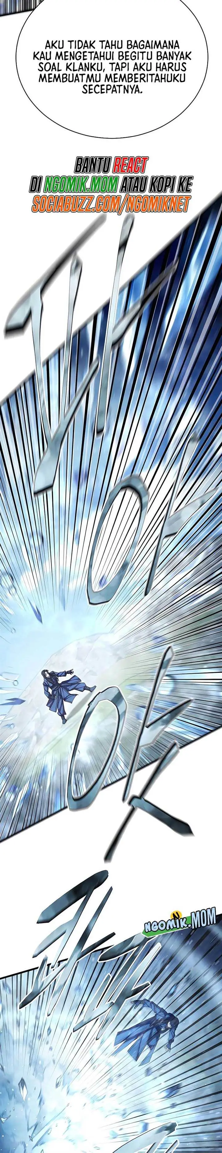 image-komik-worlds-greatest-senior-disciple-chapter-98-33/48