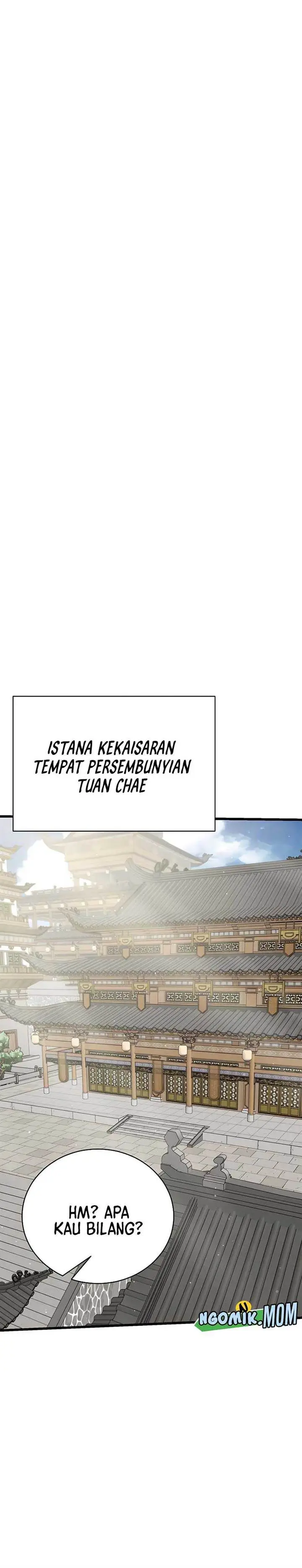 image-komik-worlds-greatest-senior-disciple-chapter-98-35/48