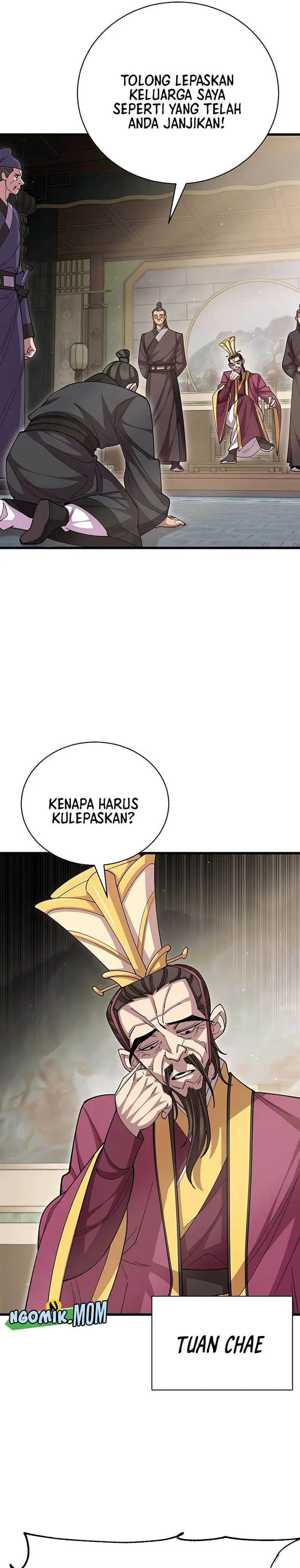 image-komik-worlds-greatest-senior-disciple-chapter-98-36/48
