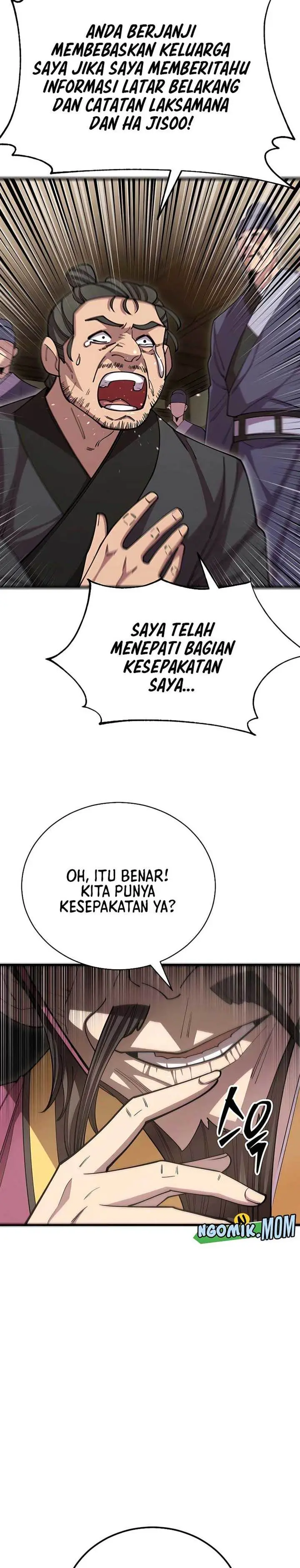 image-komik-worlds-greatest-senior-disciple-chapter-98-37/48