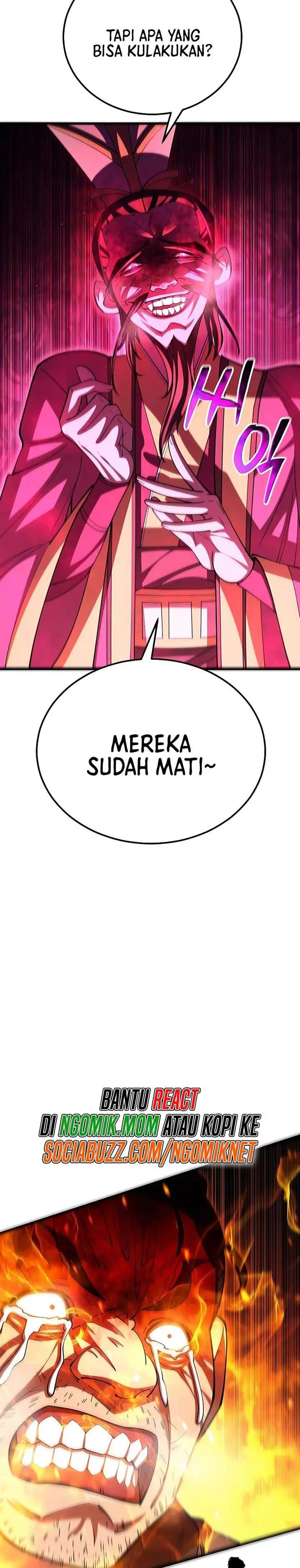 image-komik-worlds-greatest-senior-disciple-chapter-98-38/48