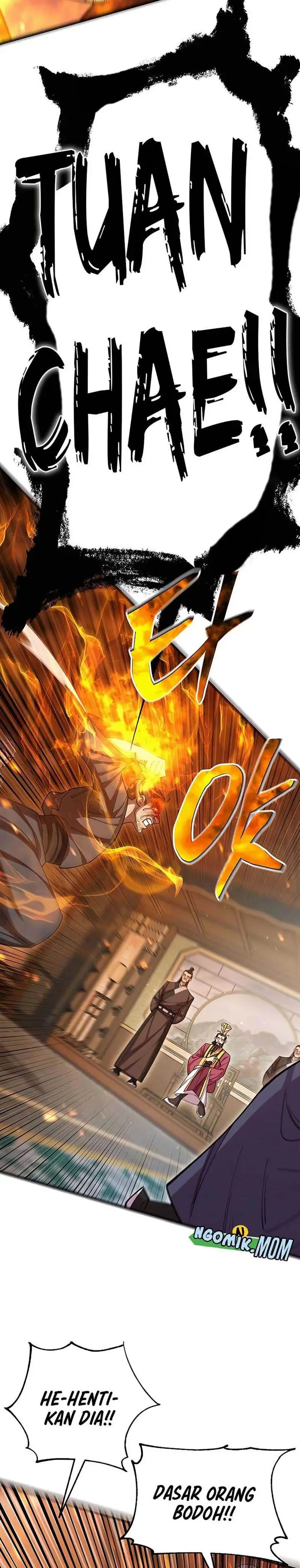 image-komik-worlds-greatest-senior-disciple-chapter-98-39/48