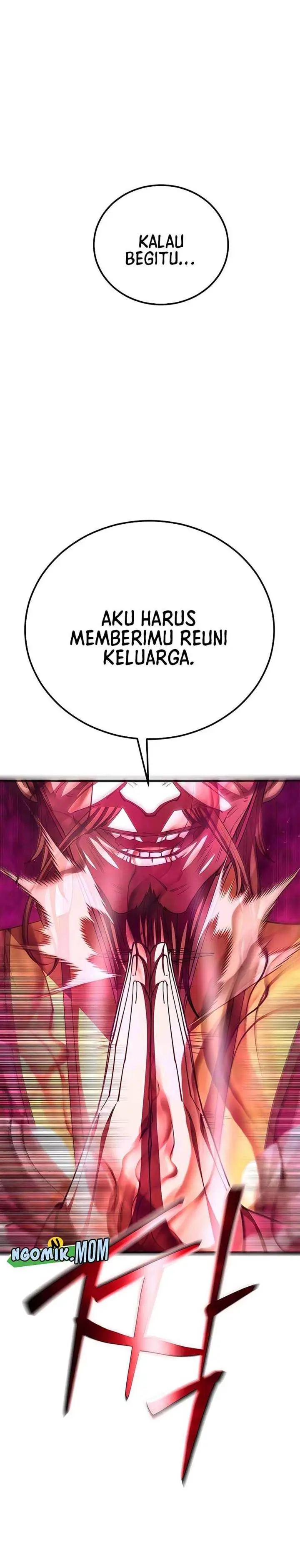 image-komik-worlds-greatest-senior-disciple-chapter-98-41/48