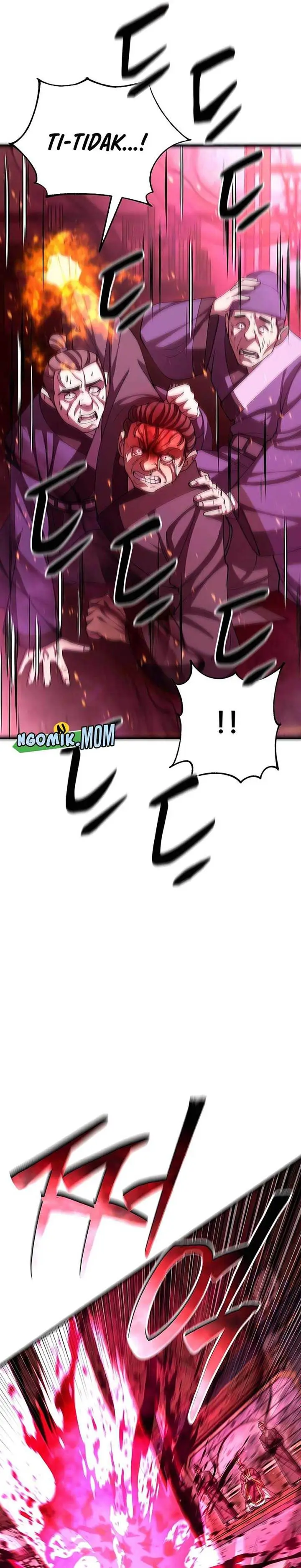 image-komik-worlds-greatest-senior-disciple-chapter-98-42/48