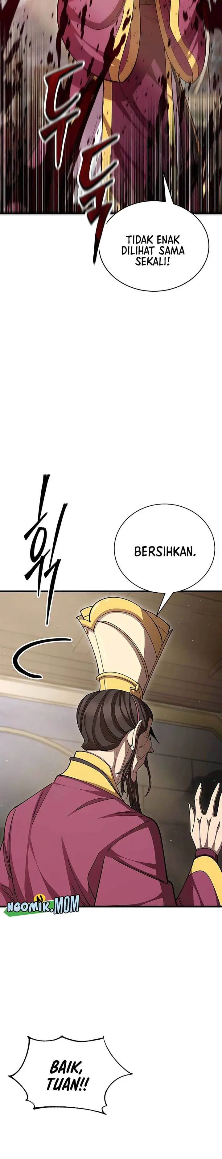 image-komik-worlds-greatest-senior-disciple-chapter-98-44/48