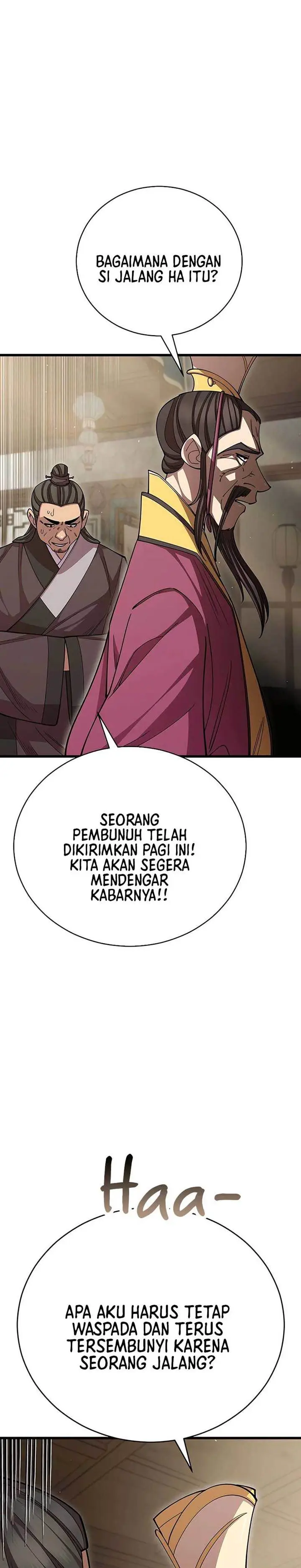 image-komik-worlds-greatest-senior-disciple-chapter-98-45/48