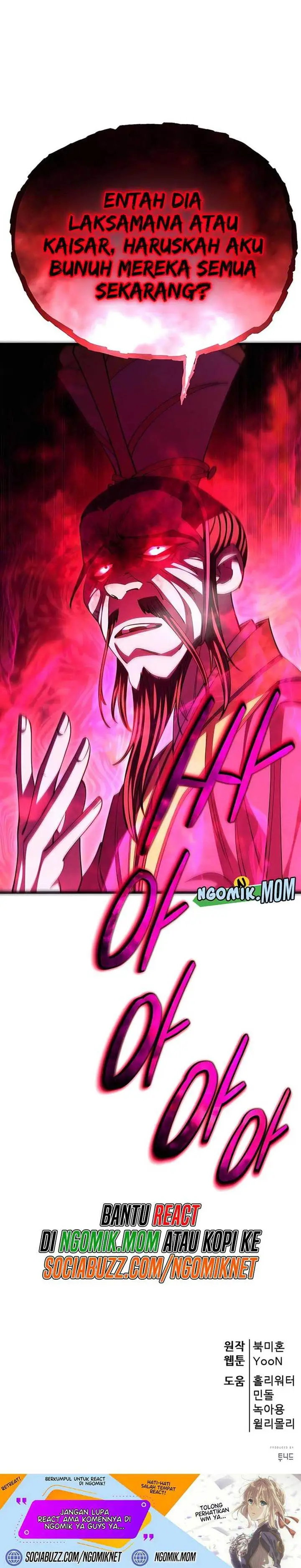 image-komik-worlds-greatest-senior-disciple-chapter-98-47/48