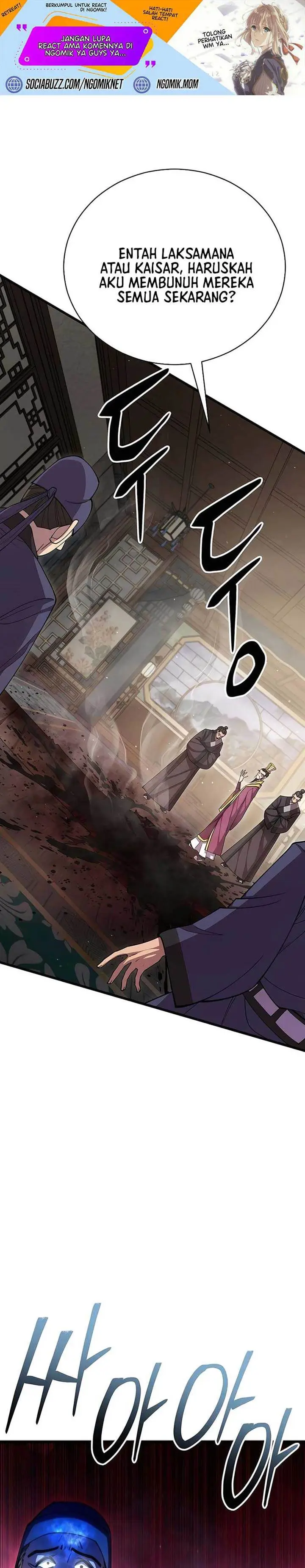 image-komik-worlds-greatest-senior-disciple-chapter-99-1/52