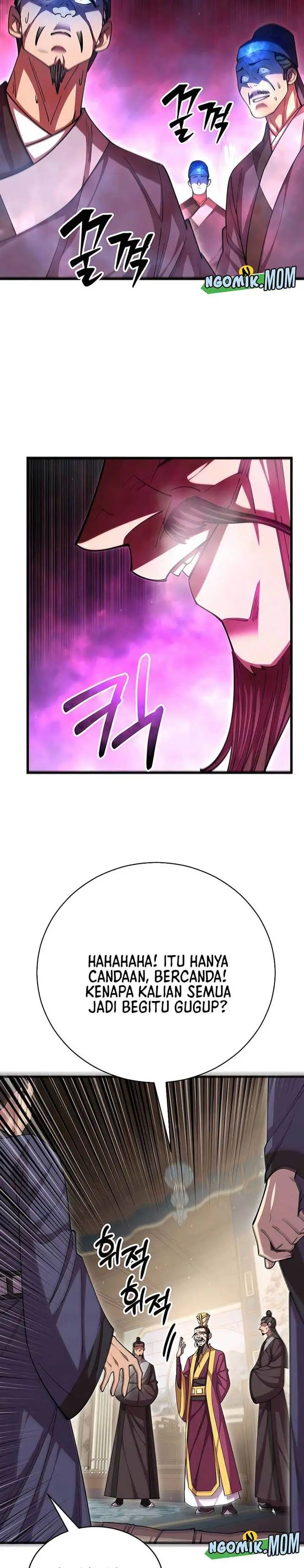 image-komik-worlds-greatest-senior-disciple-chapter-99-2/52