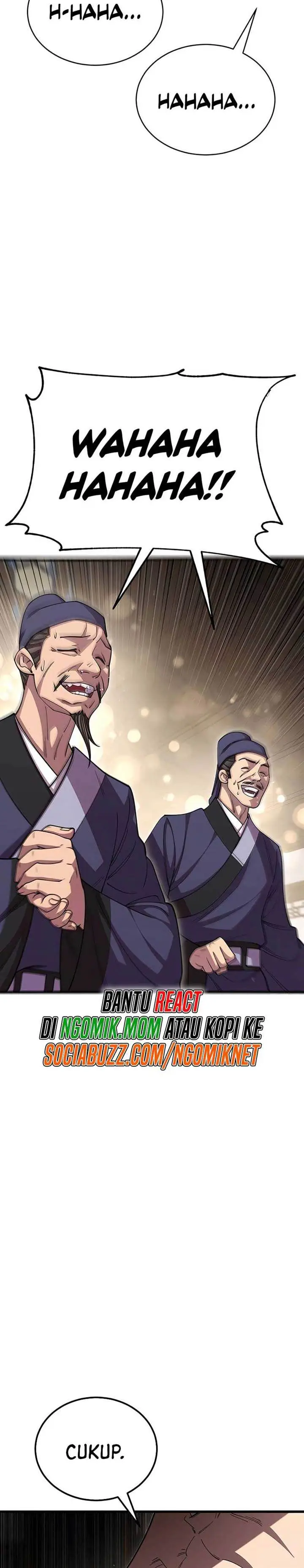 image-komik-worlds-greatest-senior-disciple-chapter-99-3/52