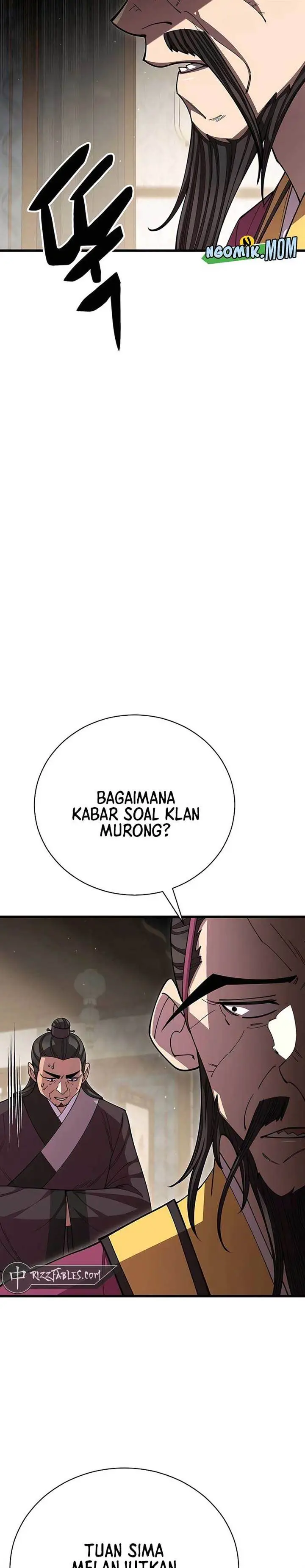 image-komik-worlds-greatest-senior-disciple-chapter-99-4/52