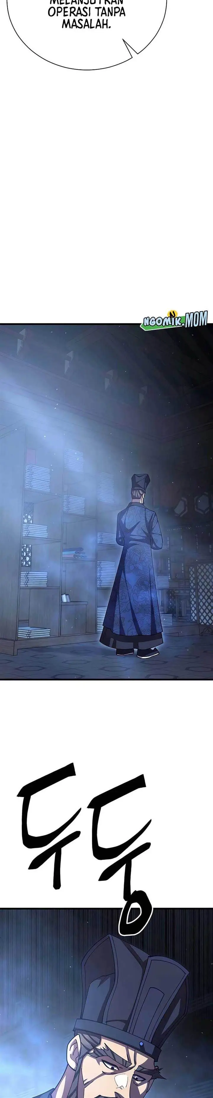 image-komik-worlds-greatest-senior-disciple-chapter-99-5/52